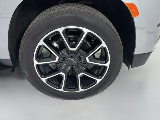 2023 Chevrolet Tahoe 4WD 4dr RST - 23078623 - 36