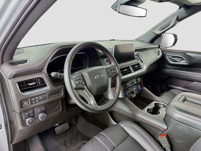 2023 Chevrolet Tahoe 4WD 4dr RST - 23078623 - 8