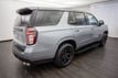 2023 Chevrolet Tahoe 4WD 4dr RST - 22702211 - 9