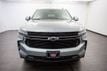 2023 Chevrolet Tahoe 4WD 4dr RST - 22702211 - 13