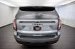 2023 Chevrolet Tahoe 4WD 4dr RST - 22702211 - 14