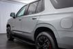 2023 Chevrolet Tahoe 4WD 4dr RST - 22702211 - 33