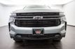 2023 Chevrolet Tahoe 4WD 4dr RST - 22702211 - 37