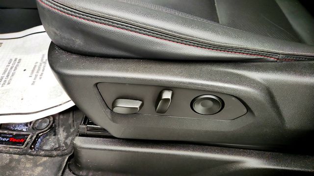 2023 Chevrolet Tahoe 4WD 4dr RST with Power Panoramic Sunroof - 22982854 - 10