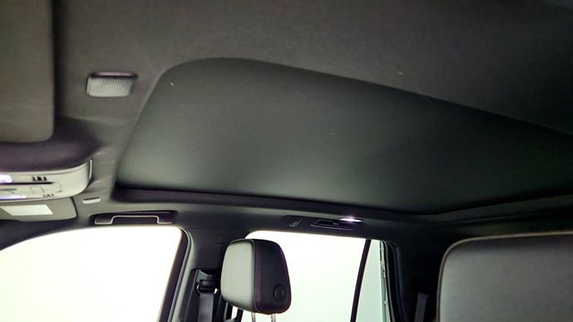 2023 Chevrolet Tahoe 4WD 4dr RST with Power Panoramic Sunroof (355 horsepower) - 22982854 - 9