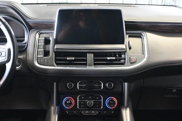 2023 Chevrolet Tahoe 4WD 4dr Z71 - 23073192 - 12