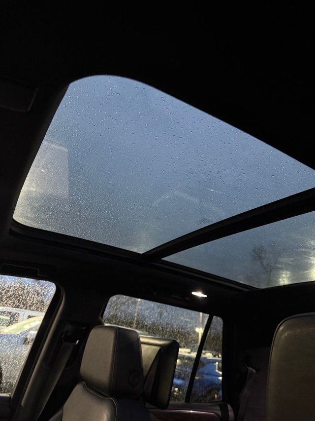 2023 Chevrolet Tahoe 4WD 4dr Z71 - 22970342 - 12