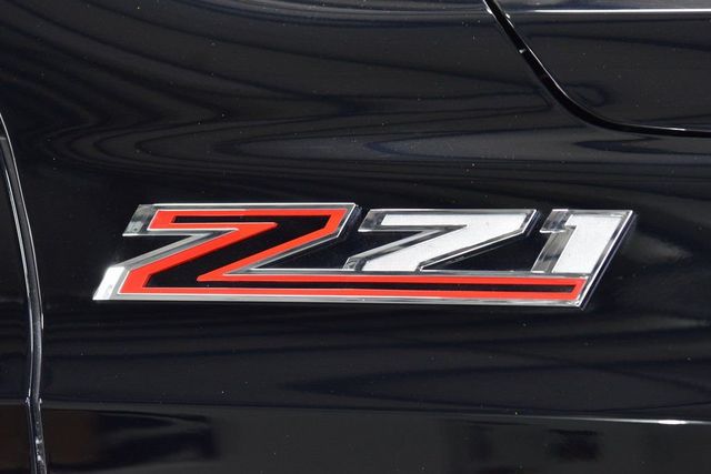 2023 Chevrolet Tahoe 4WD 4dr Z71 - 22989918 - 15