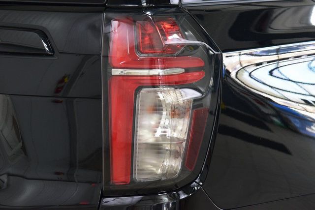 2023 Chevrolet Tahoe 4WD 4dr Z71 - 22989918 - 20