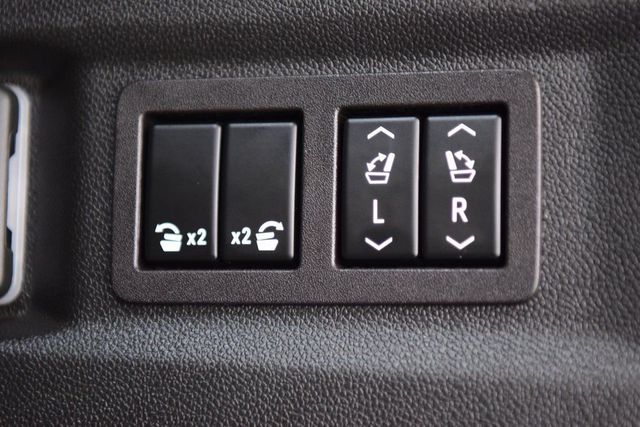 2023 Chevrolet Tahoe 4WD 4dr Z71 - 22989918 - 23