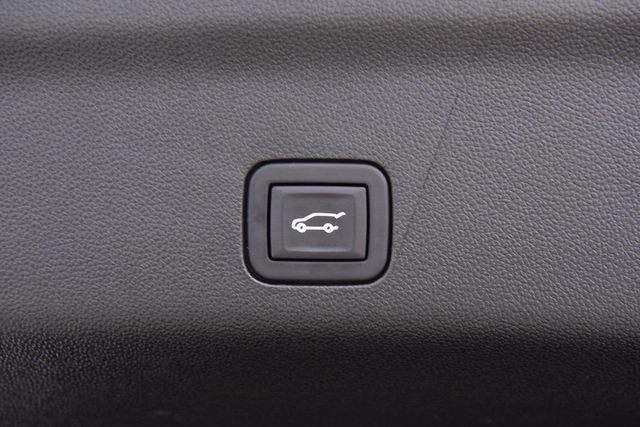 2023 Chevrolet Tahoe 4WD 4dr Z71 - 22989918 - 25