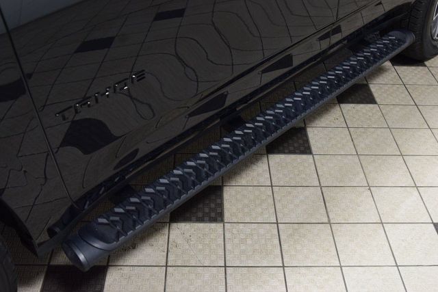 2023 Chevrolet Tahoe 4WD 4dr Z71 - 22989918 - 28