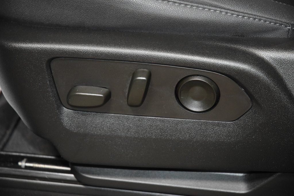 2023 Chevrolet Tahoe 4WD 4dr Z71 - 22989918 - 39