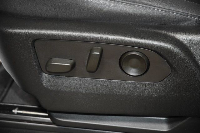 2023 Chevrolet Tahoe 4WD 4dr Z71 - 22989918 - 39