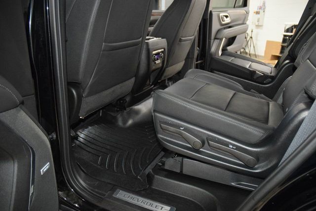 2023 Chevrolet Tahoe 4WD 4dr Z71 - 22989918 - 41