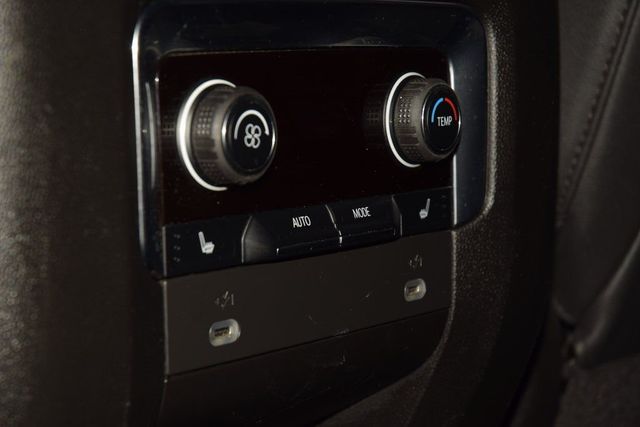 2023 Chevrolet Tahoe 4WD 4dr Z71 - 22989918 - 42