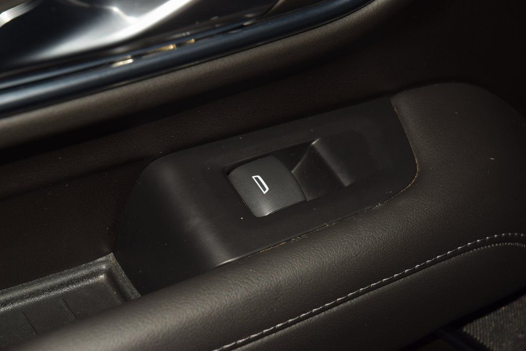 2023 Chevrolet Tahoe 4WD 4dr Z71 - 22989918 - 45