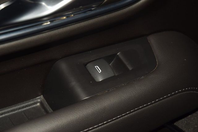 2023 Chevrolet Tahoe 4WD 4dr Z71 - 22989918 - 45