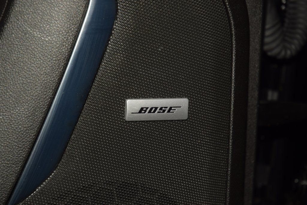 2023 Chevrolet Tahoe 4WD 4dr Z71 - 22989918 - 46