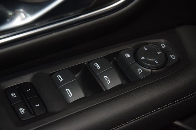 2023 Chevrolet Tahoe 4WD 4dr Z71 - 22989918 - 48