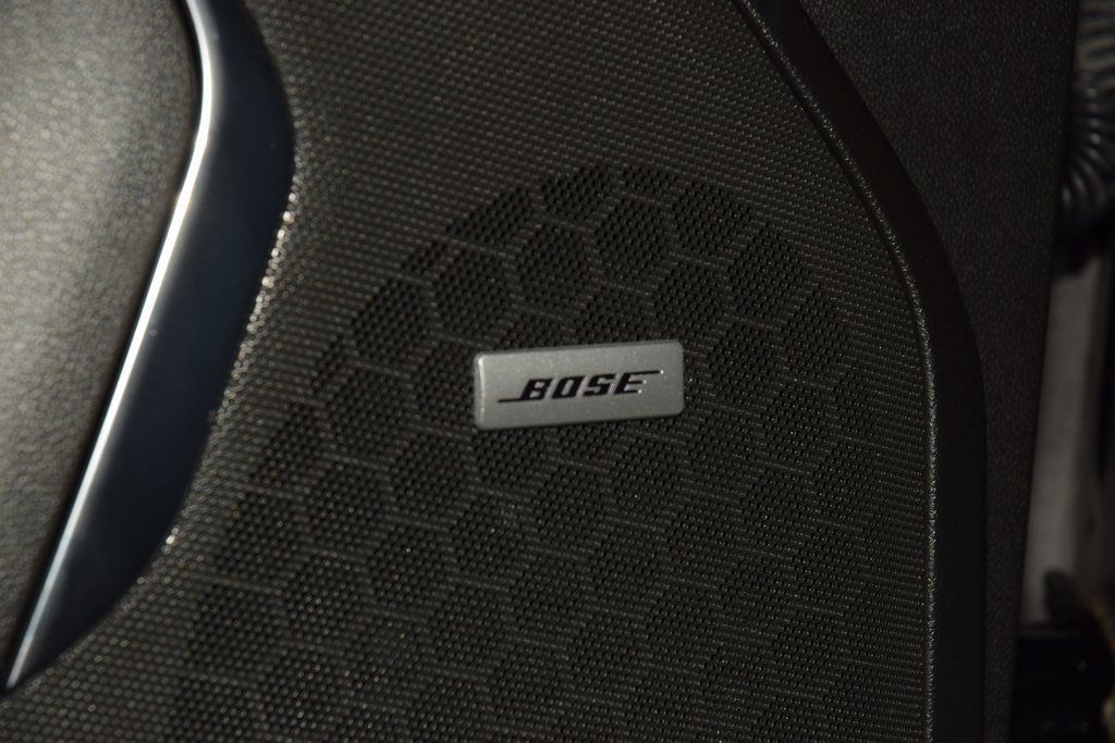 2023 Chevrolet Tahoe 4WD 4dr Z71 - 22989918 - 49