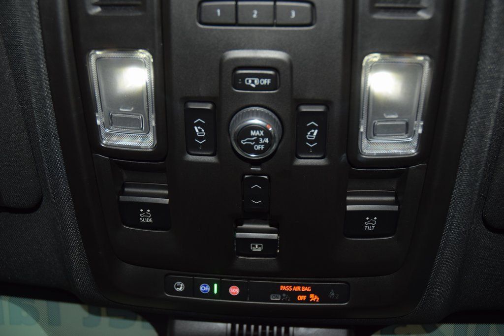 2023 Chevrolet Tahoe 4WD 4dr Z71 - 22989918 - 51