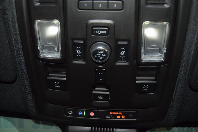 2023 Chevrolet Tahoe 4WD 4dr Z71 - 22989918 - 51