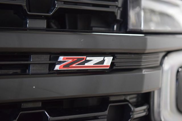 2023 Chevrolet Tahoe 4WD 4dr Z71 - 23034960 - 13