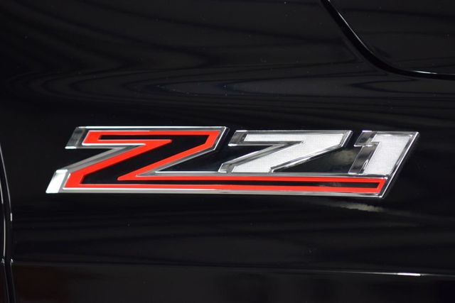 2023 Chevrolet Tahoe 4WD 4dr Z71 - 23034960 - 15