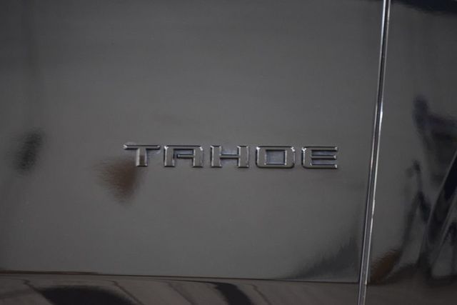 2023 Chevrolet Tahoe 4WD 4dr Z71 - 23034960 - 16