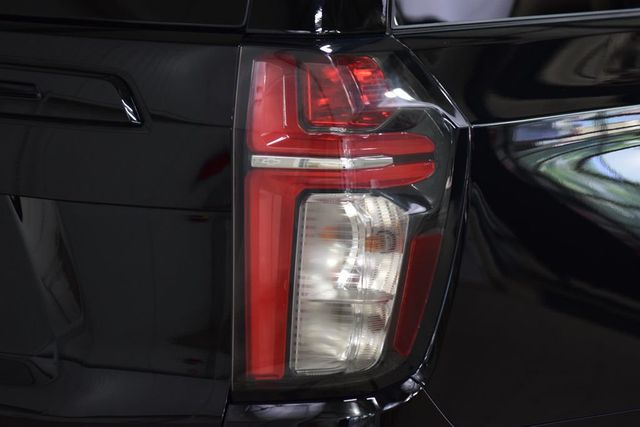 2023 Chevrolet Tahoe 4WD 4dr Z71 - 23034960 - 20