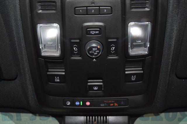 2023 Chevrolet Tahoe 4WD 4dr Z71 - 23034960 - 49