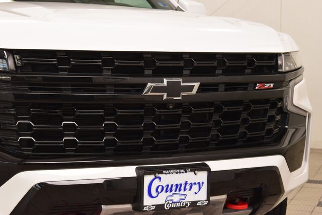 2023 Chevrolet Tahoe 4WD 4dr Z71 - 23079220 - 10