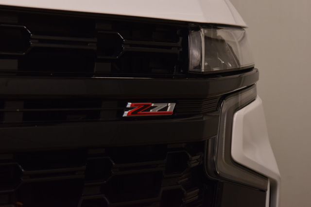 2023 Chevrolet Tahoe 4WD 4dr Z71 - 23079220 - 13