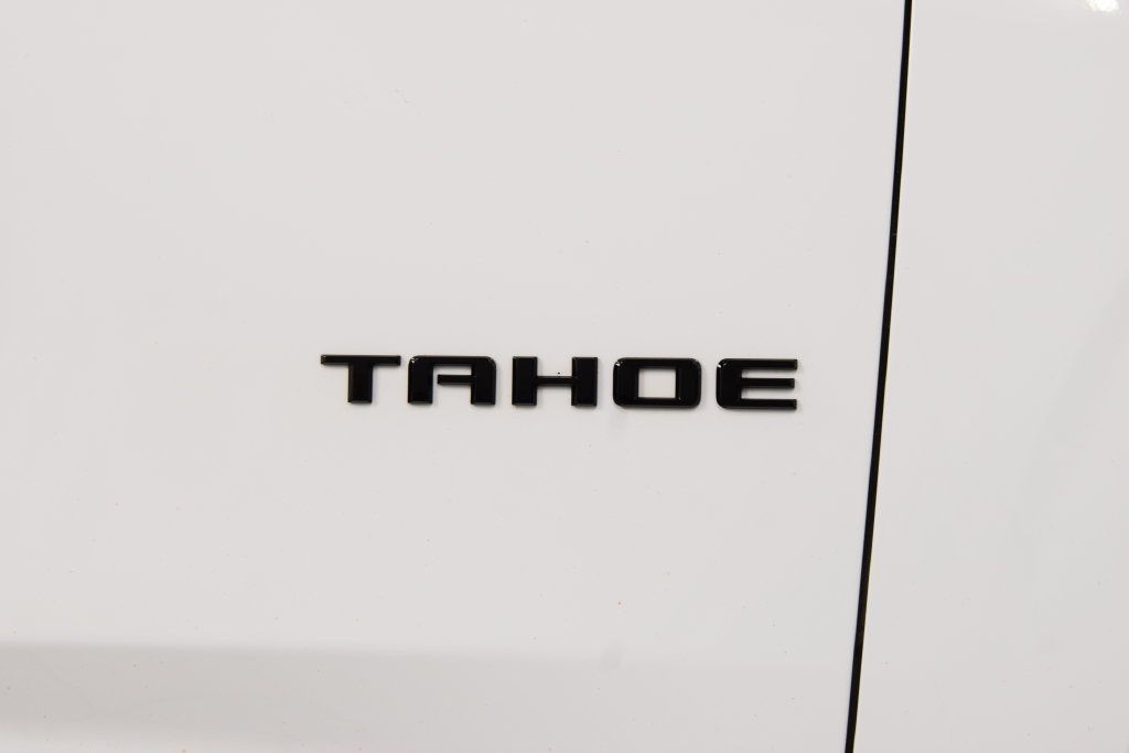 2023 Chevrolet Tahoe 4WD 4dr Z71 - 23079220 - 16