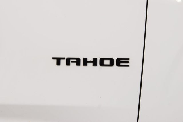 2023 Chevrolet Tahoe 4WD 4dr Z71 - 23079220 - 16