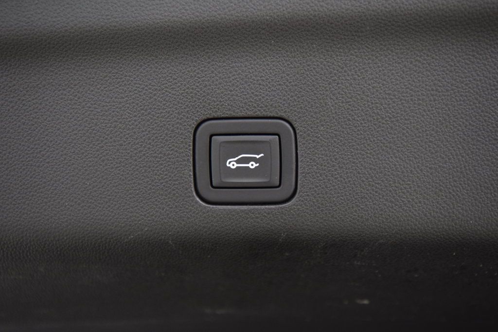 2023 Chevrolet Tahoe 4WD 4dr Z71 - 23079220 - 26