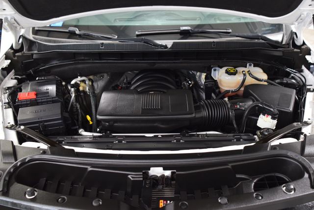 2023 Chevrolet Tahoe 4WD 4dr Z71 - 23079220 - 30