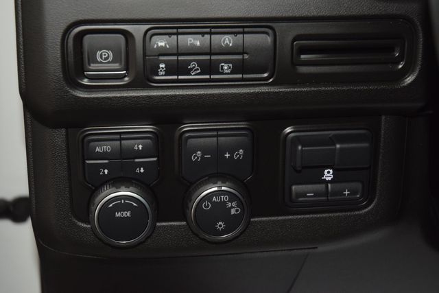 2023 Chevrolet Tahoe 4WD 4dr Z71 - 23079220 - 35