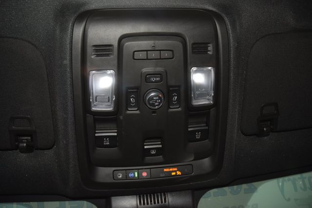 2023 Chevrolet Tahoe 4WD 4dr Z71 - 23079220 - 51