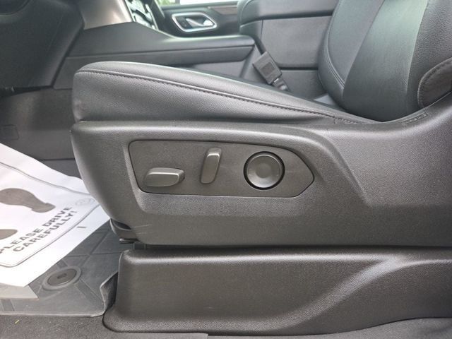 2023 Chevrolet Tahoe 4WD 4dr Z71 - 23061194 - 17