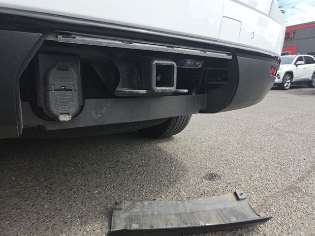 2023 Chevrolet Tahoe 4WD 4dr Z71 - 23061194 - 24