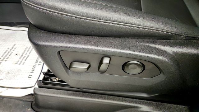 2023 Chevrolet Tahoe 4WD 4dr Z71 - 23042029 - 11