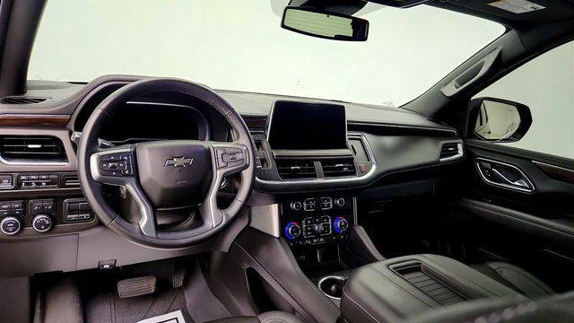 2023 Chevrolet Tahoe 4WD 4dr Z71 - 23042029 - 13