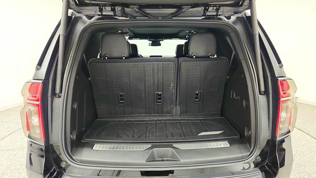 2023 Chevrolet Tahoe 4WD 4dr Z71 - 23042029 - 23