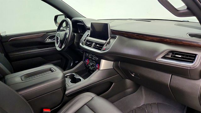 2023 Chevrolet Tahoe 4WD 4dr Z71 - 23042029 - 26