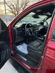 2023 Chevrolet Tahoe 4WD  RST,RST PERFORMANCE EDITION,6.2L ECOTEC3 V8 - 22981748 - 19