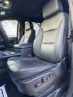 2023 Chevrolet Tahoe 4WD  RST,RST PERFORMANCE EDITION,6.2L ECOTEC3 V8 - 22981748 - 22
