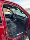 2023 Chevrolet Tahoe 4WD  RST,RST PERFORMANCE EDITION,6.2L ECOTEC3 V8 - 22981748 - 25