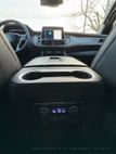 2023 Chevrolet Tahoe 4WD  RST,RST PERFORMANCE EDITION,6.2L ECOTEC3 V8 - 22981748 - 40